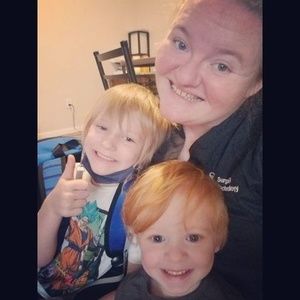 Meet your Posher, Diana